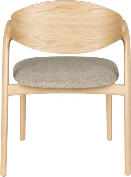 Babington design szék