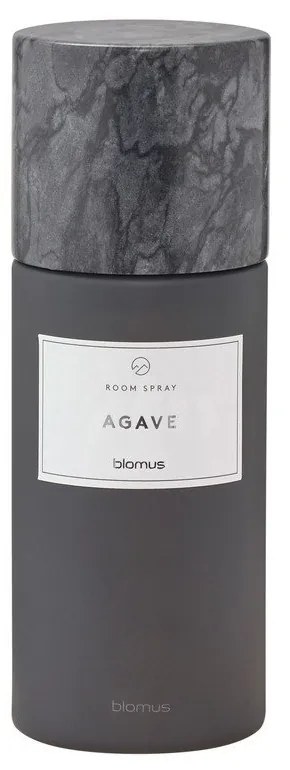 Lakásparfüm 100 ml Frabli: Agave – Blomus