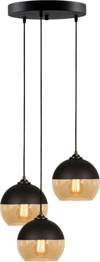 Camini - MR - 870