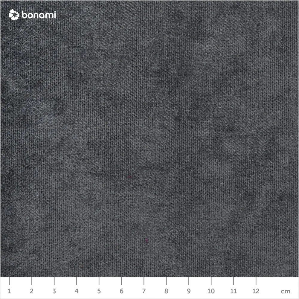 Norwin Velvet szürke fotel - Max Winzer