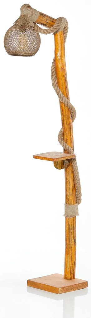 Állólámpa, Arbor