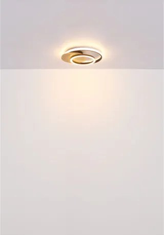 GLOBO 67331-24 JULIO Modern LED Mennyezeti Lámpa IP20