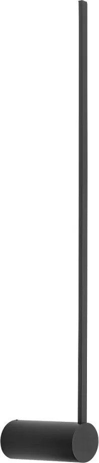 Fali Lámpa ARM LED