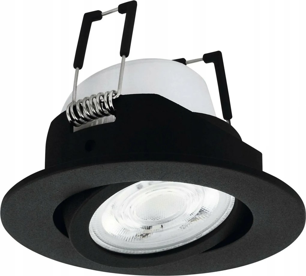 Eglo Süllyesztett lámpa Saliceto-z 99669