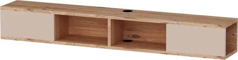 Mayer - Atlantic Pine, Beige