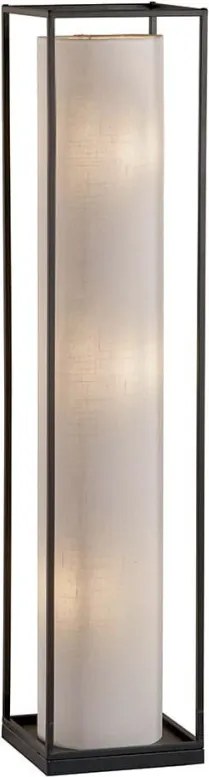 Fischer&Honsel Thor 40456 Állólámpa 3x25W/E14 IP20