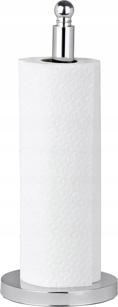 Állvány Nyitott Wc-papír Tartó Wenko