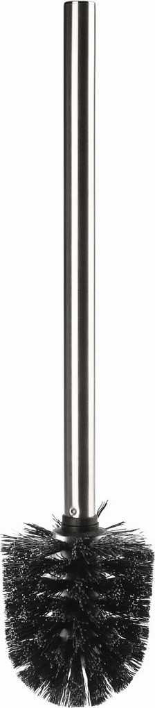 Wc Kefe Készlet 9699 Galicja Fekete