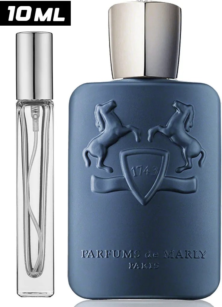 Parfums De Marly Layton (10 ML) Eau de Parfum