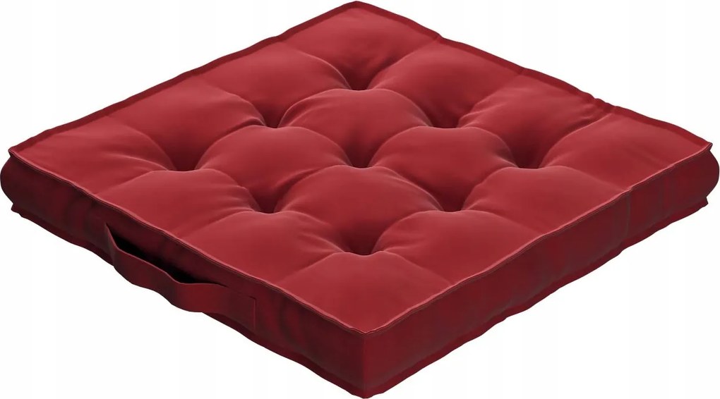 Dekoria Kuba székpárna