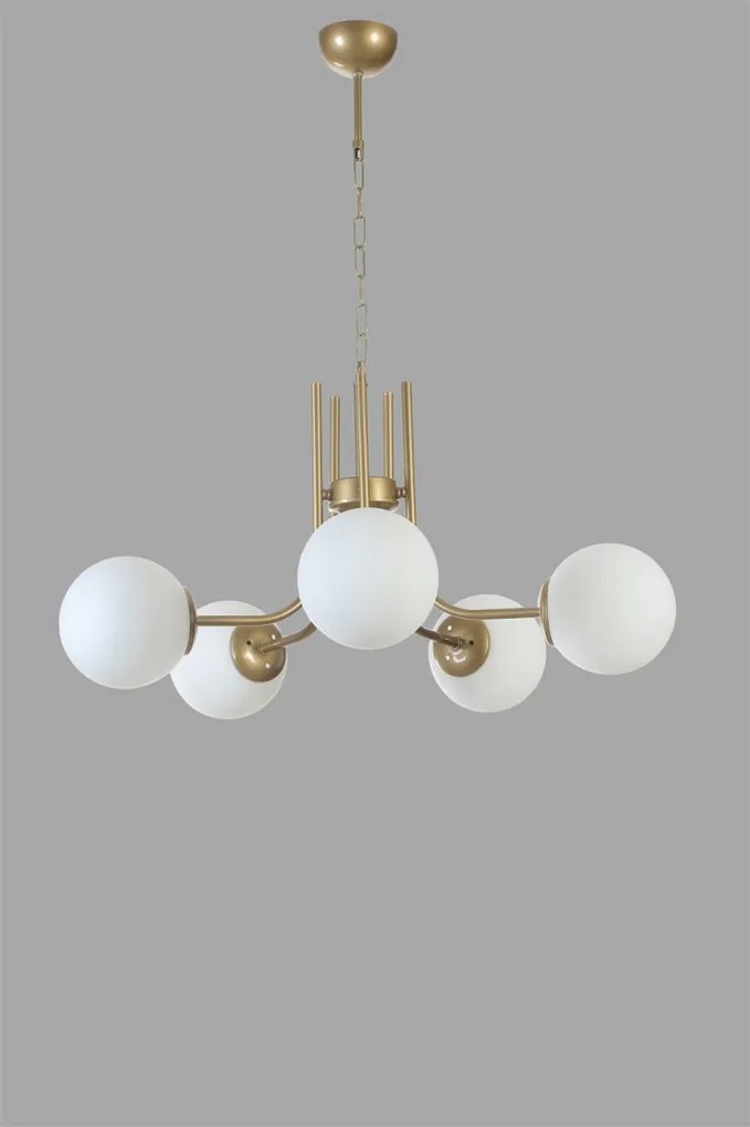 8782-5