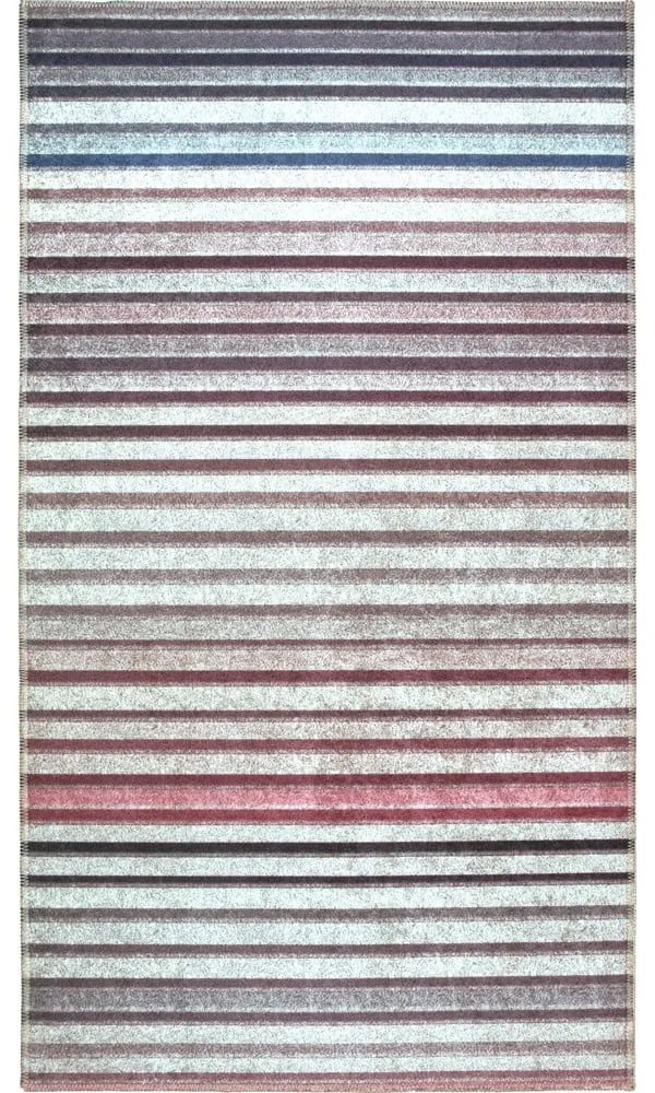Mosható szőnyeg 230x160 cm - Vitaus