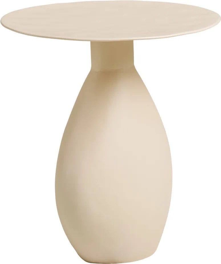 Calais lerakóasztal