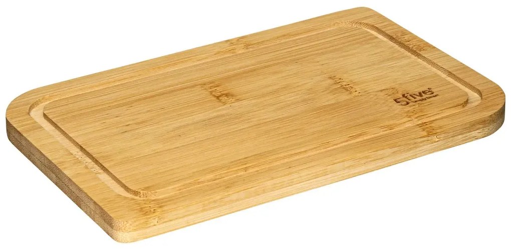 CHEESE AND BUTTER BOX vaj és sajt tároló doboz bambuszból