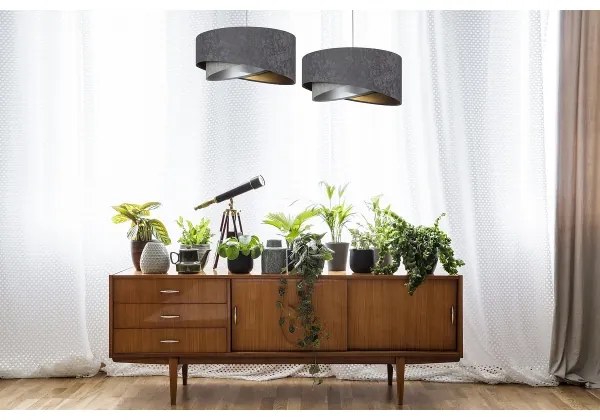 Csillár GALAXY 1xE27/60W/230V