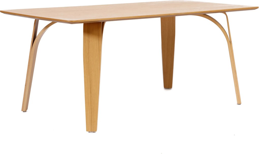 MAZZONI EXPORT BOLZANO 1800 Natúr Tölgy - FA ASZTAL KONYHÁBA ÉTKEZŐBE NAPPALIBA MODERN CLASSIC