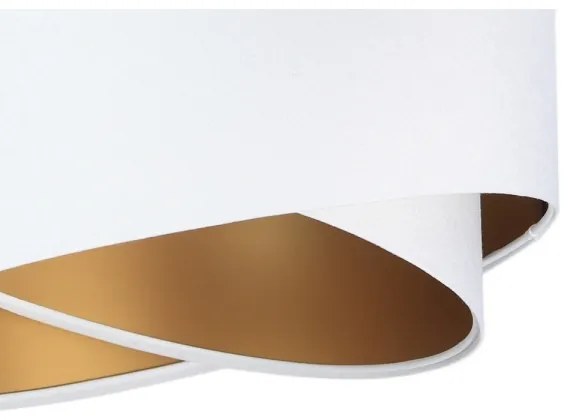 Csillár zsinóron GALAXY 1xE27/60W/230V