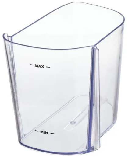 Heinner HEM-1100BKX - Karos eszpresszó kávéfőző 850W/230V fekete/matt króm