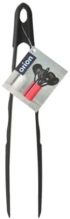 Orion BLACKLINE csipesz-fordító, 29 cm
