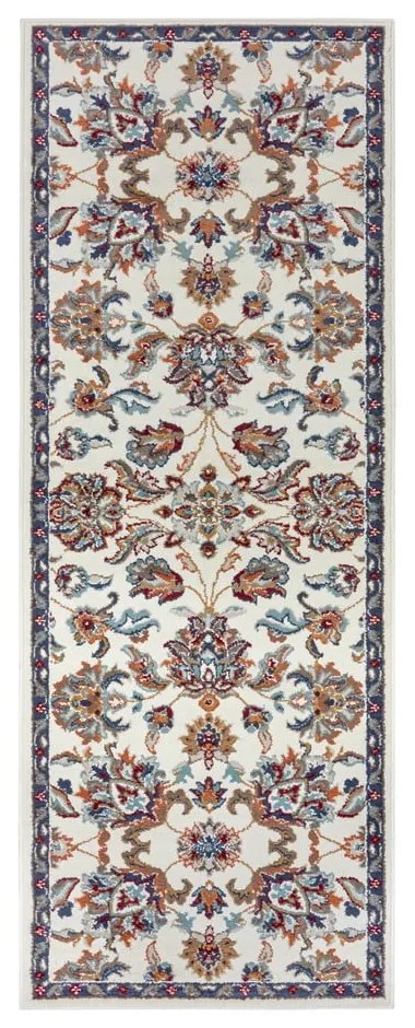 Futószőnyeg 80x240 cm Orient Caracci – Hanse Home