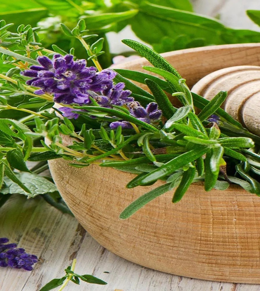 Gario Paraván Faszerszám bimbózáshoz Méret: 180 x 170 cm, Kivitelezés: Forgó paraván 360°