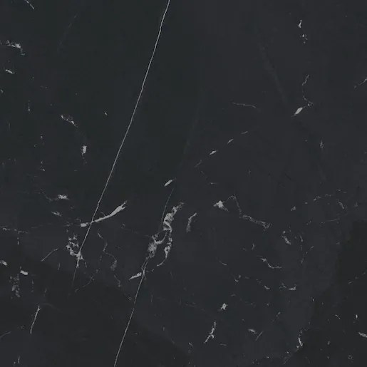 Padló Fineza I´Pietra riviera black 60x60 cm lappato IPIETRA60LAPBKN