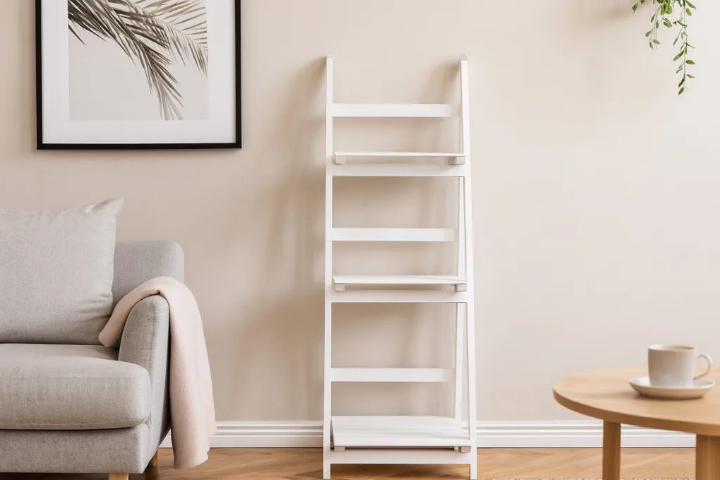 Ékszertartó szekrény tükörrel 21 x 15 x 35 cm