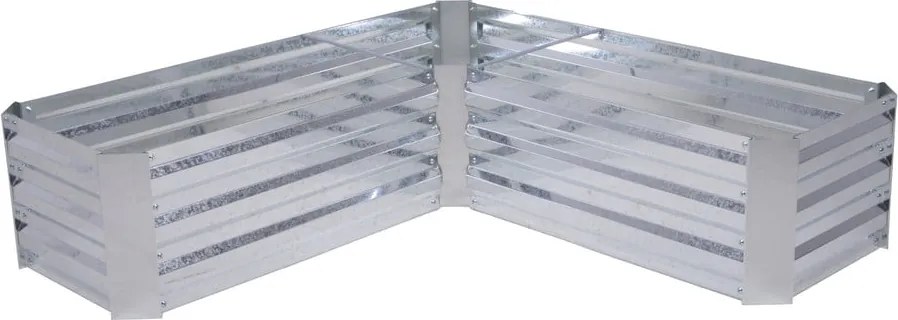 Magaságyás Magnolia – Garden Pleasure