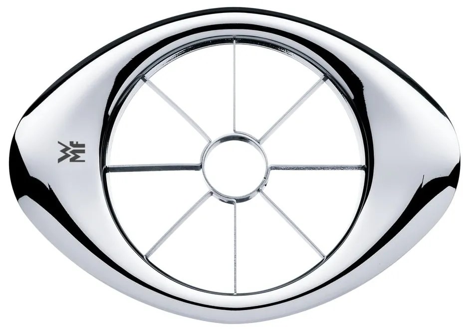 Gourmet Cromargan® rozsdamentes acél almaszeletelő, hosszúság 15,5 cm - WMF