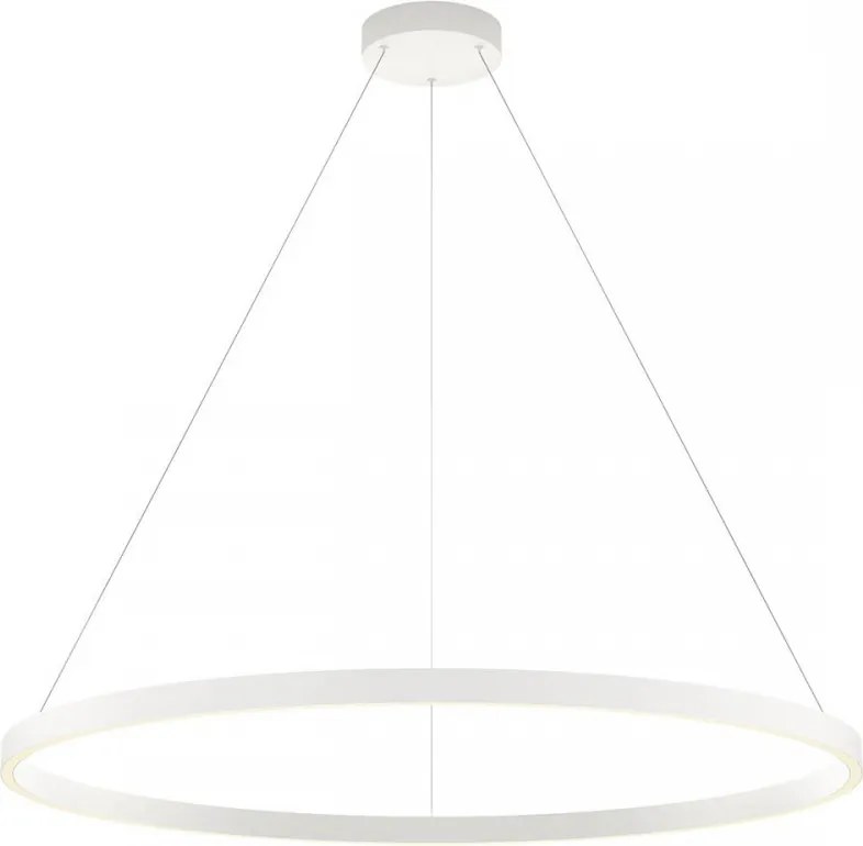 REDO 01-2875 FEBE Modern Led Függesztett Lámpa LED IP20