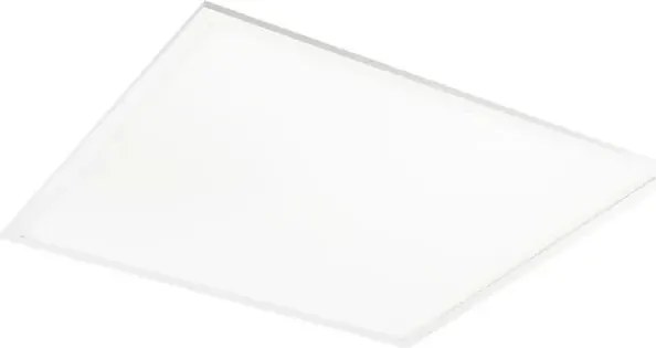 LED panel backlite 45W / 595x595 / SMD / 4000K / WH / UGR19 - PL5525U