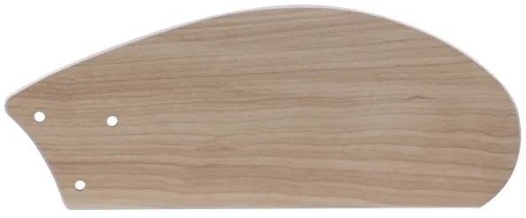 Globo 03809 - Mennyezeti ventilátor RIVALDO 1xE14/60W/230V