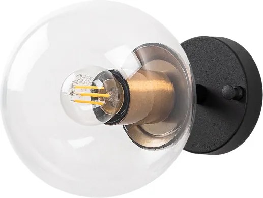 Atmaca - 10225