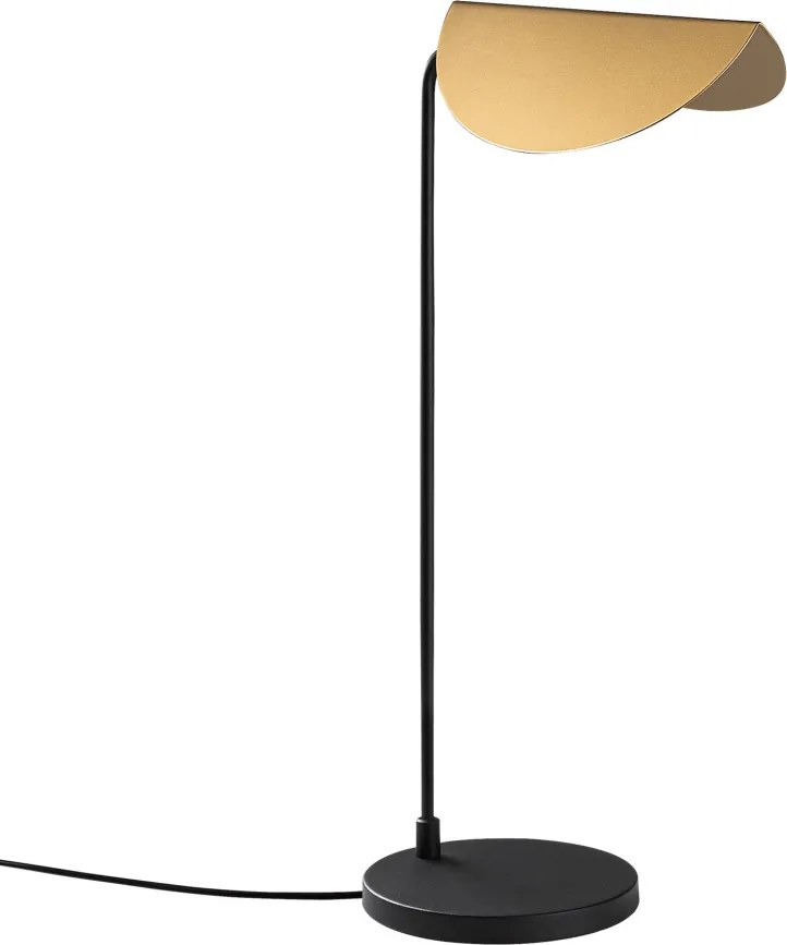 Corner 13781 - Black