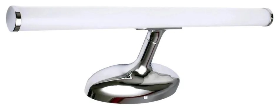 LED Fürdőszobai tükörmegvilágítás ARMONA LED/6W/230V 4000K 40 cm IP44 króm