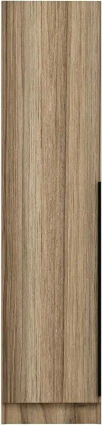 Minar Kale - 8762