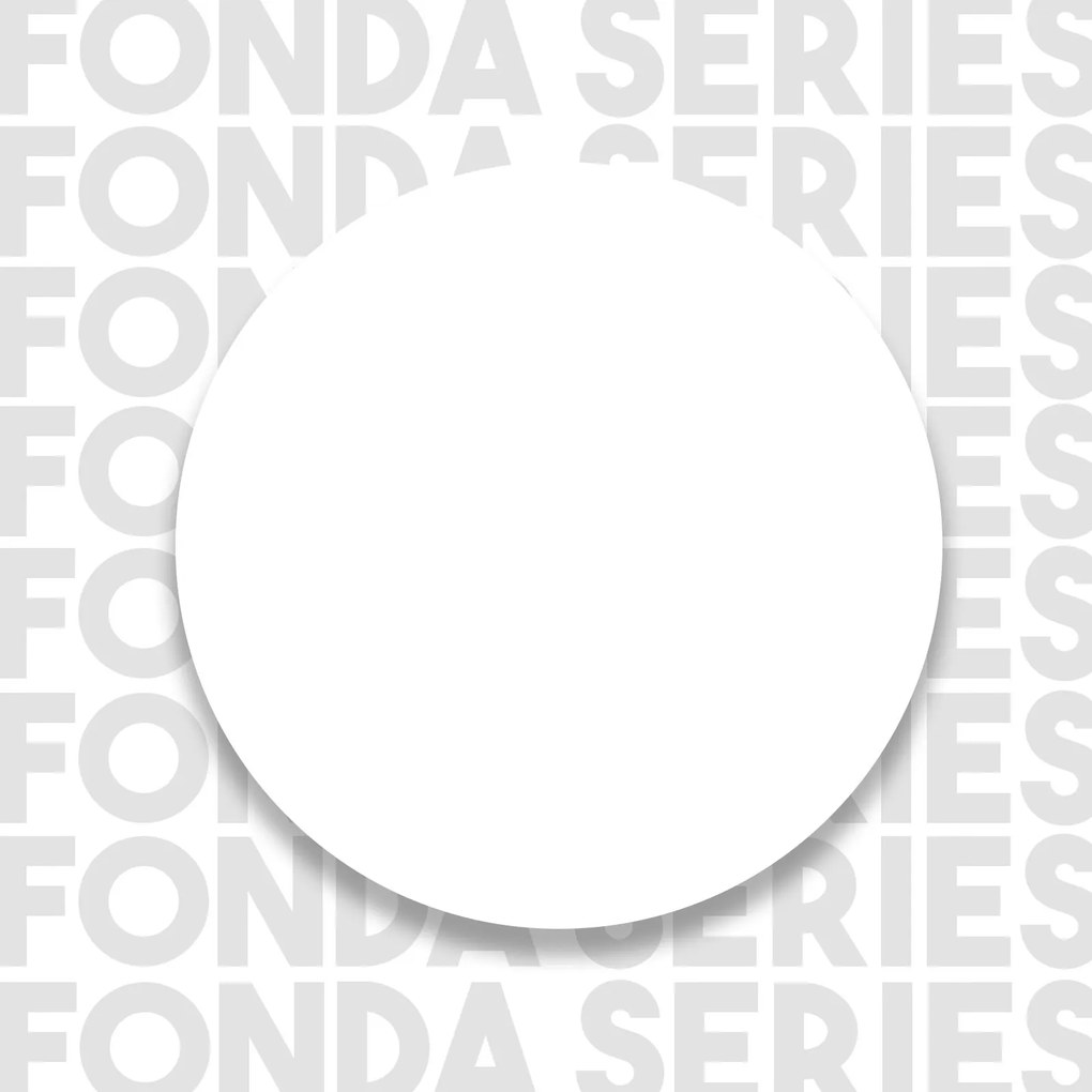 TV asztal/szekrény Fnak. 1067203
