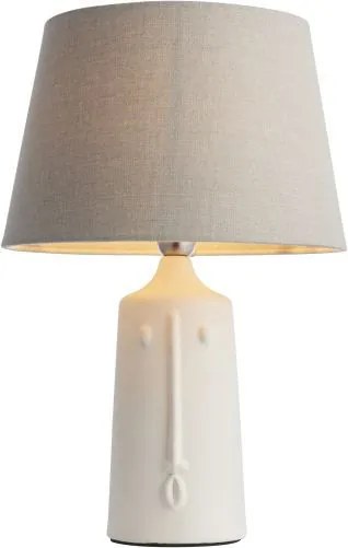 Endon MR + CICI 98382 Asztali lámpa 25W E14 IP20