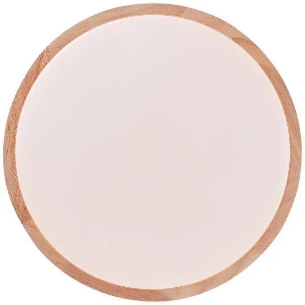 Brilliant - LED Mennyezeti lámpa SLIMLINE LED/14W/230V 3000/4000K