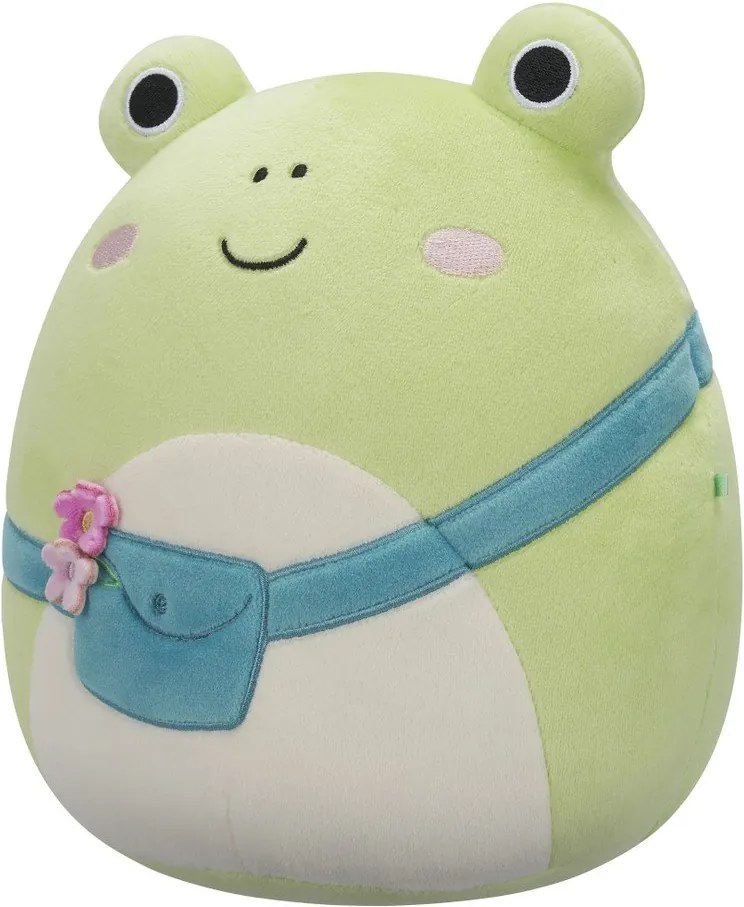 Plüssjáték Wendy – SQUISHMALLOWS