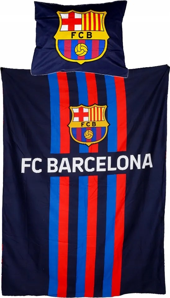 Ágynemű Fc Barcelona Ágynemű Barca Ágynemű Fcb Ágynemű Barcelona Eredeti