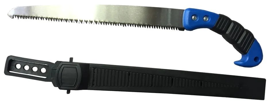 Fűrész – Garden Pleasure