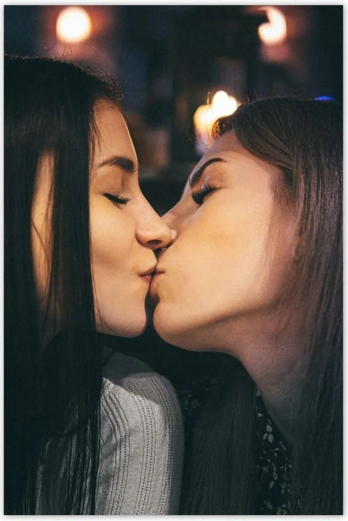 Poszterek 80x120 Lmbt azonos neműek kapcsolata