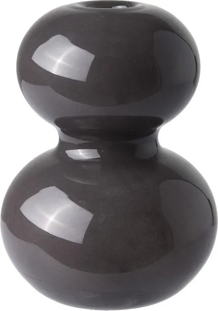 Bobble gyertyatartó