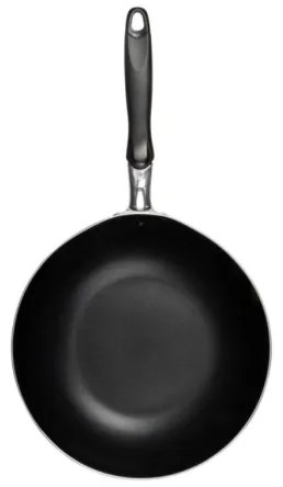 Resto - ANTARES 30 cm-es wok serpenyő