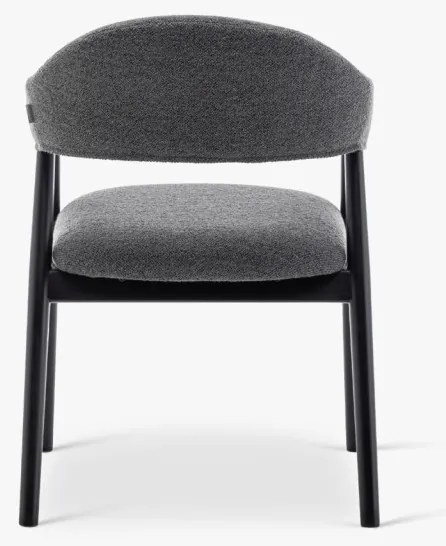 Hera design szék
