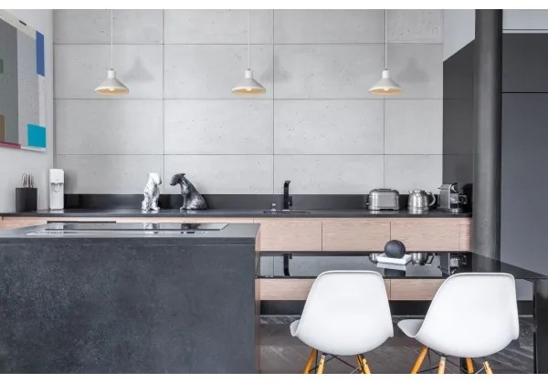 Lucide 35407/25/31 - Függeszték GIPSY 1xE27/40W/230V fehér