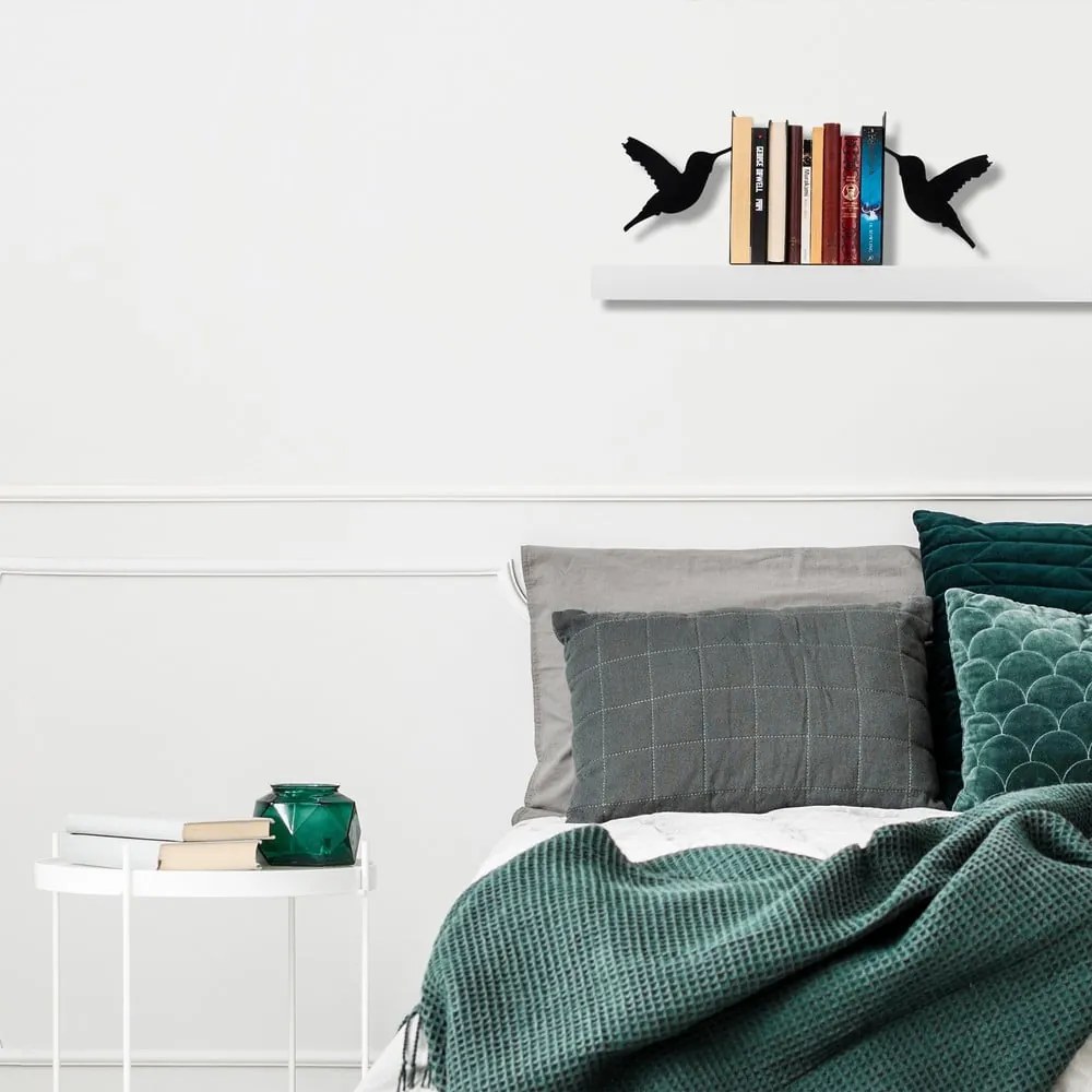 Könyvtámasz Birds – Mioli Decor