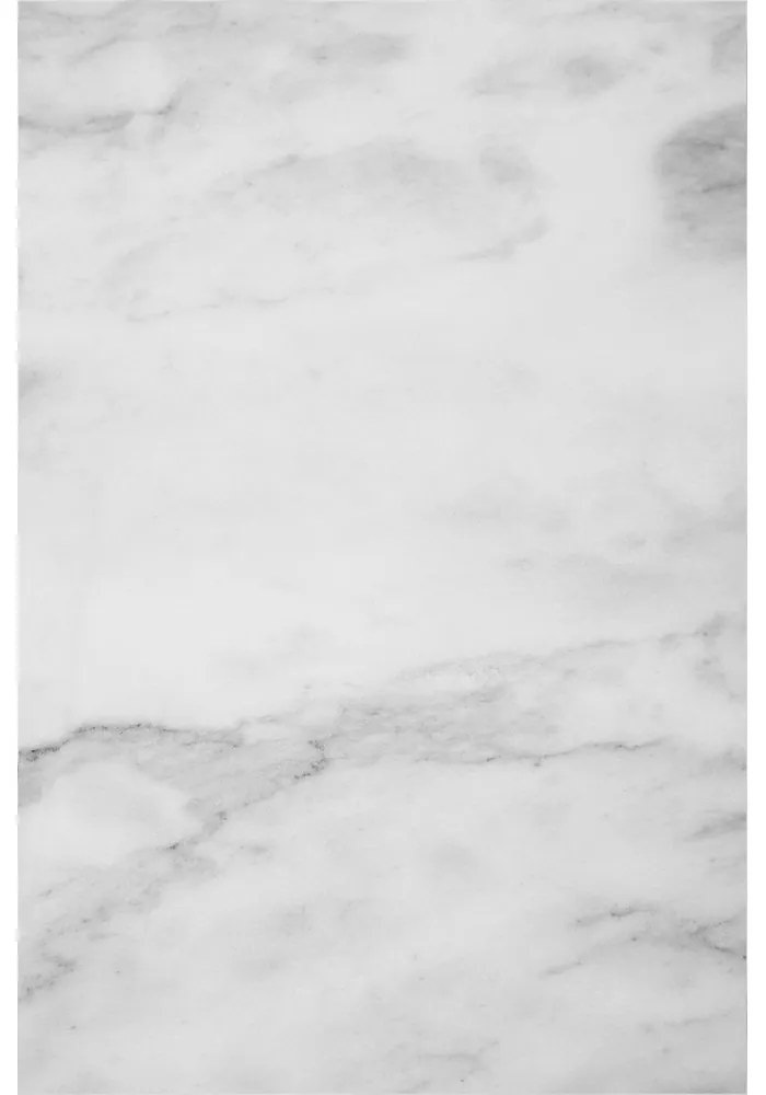 Márvány vágódeszka szeleteléshez 21x31 cm Marmore – Premier Housewares