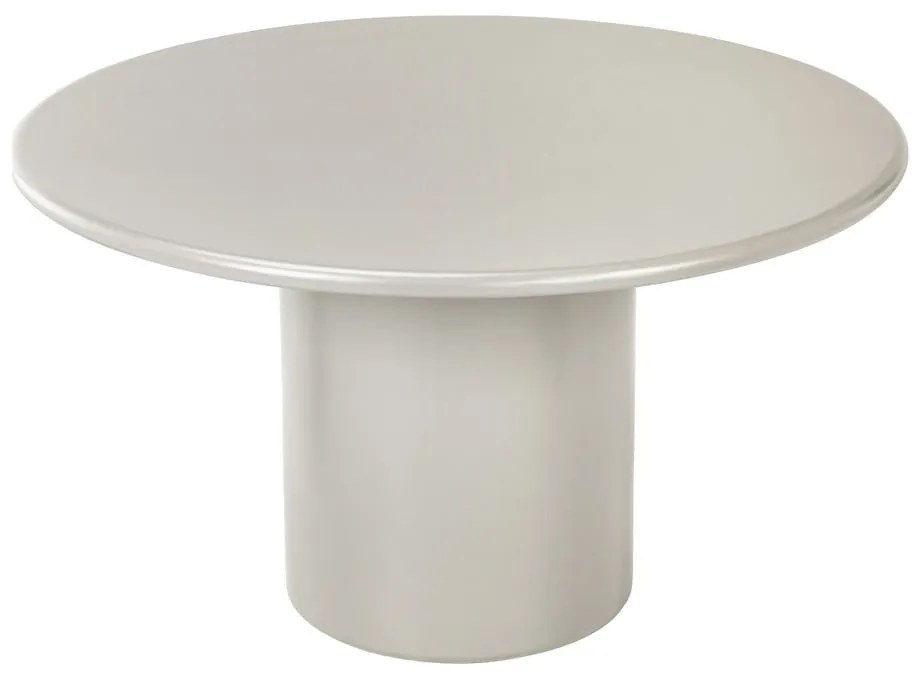 Kerek étkezőasztal ø 120 cm Nagano – House Nordic